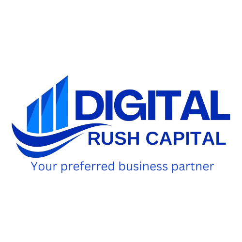 Digital_rush_capital-removebg-preview